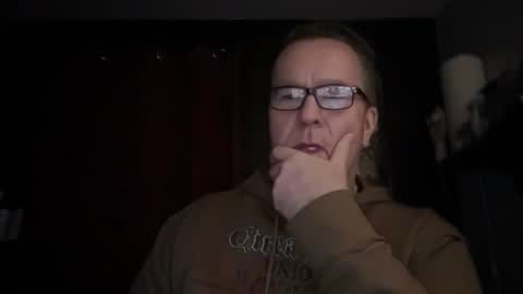 wintyr online show from November 2, 3:06 am