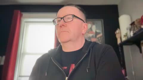 wintyr online show from November 29, 6:04 pm