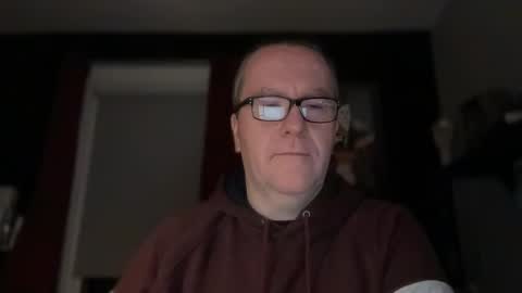 wintyr online show from January 29, 10:58 am