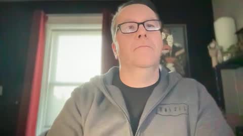 wintyr online show from February 24, 10:13 pm