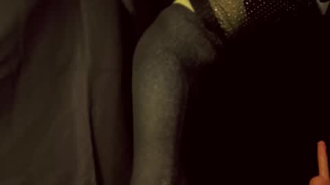 KiwiFruit89 online show from January 10, 7:36 am