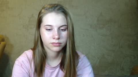 wira_witch online show from January 16, 4:07 pm