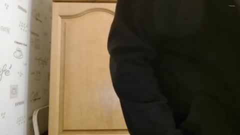 Dirty online show from December 16, 6:59 pm