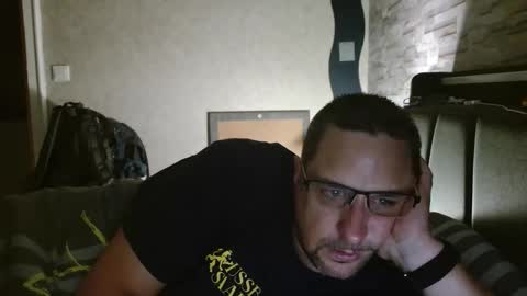 Dirty online show from September 11, 7:48 pm