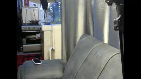 wisdom7_ online show from September 30, 9:25 pm