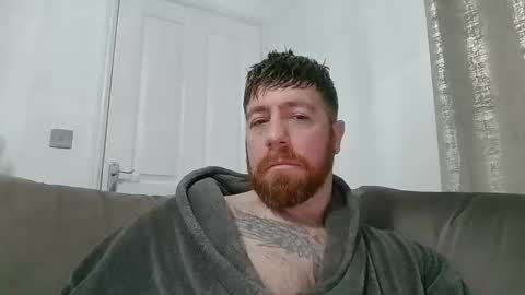 wiseman839473 online show from March 20, 10:59 pm