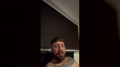 wiseman839473 online show from February 28, 7:40 pm