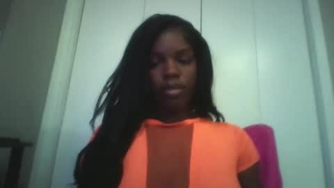 Chanel online show from September 8, 6:51 pm