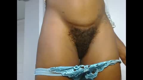 Chanel online show from May 20, 8:59 pm