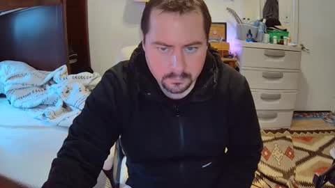 wisserd online show from February 3, 2:54 pm