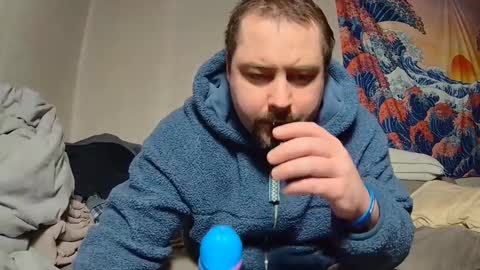 wisserd online show from February 15, 10:03 am