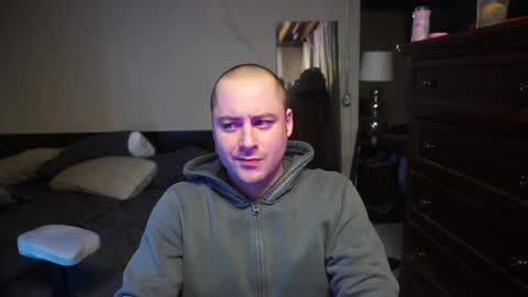 wisserd online show from February 18, 5:20 am