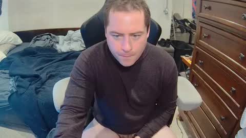 wisserd online show from September 10, 2:01 am