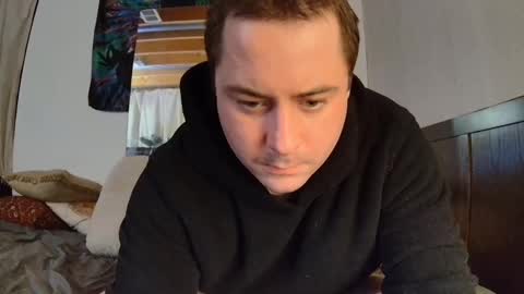 wisserd online show from December 29, 9:20 pm