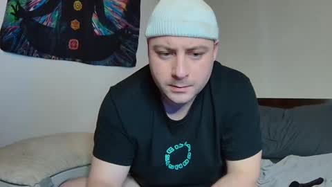 wisserd online show from February 9, 5:29 am