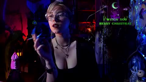 Goddess of two strapons  - Mr. long Don Mr. Pinky online show from December 29, 7:32 pm