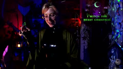 Goddess of two strapons  - Mr. long Don Mr. Pinky online show from December 28, 7:43 pm