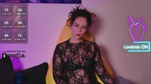 Witch online show from March 28, 6:09 pm