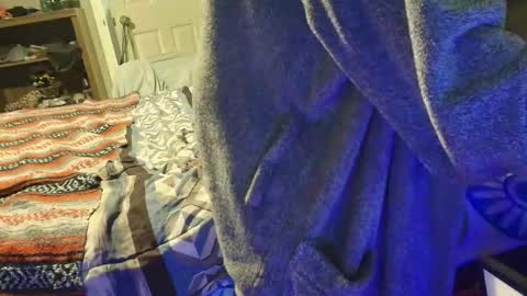 witchbitchmommy online show from February 28, 11:47 am