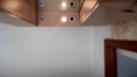 Witebull online show from October 27, 8:14 am