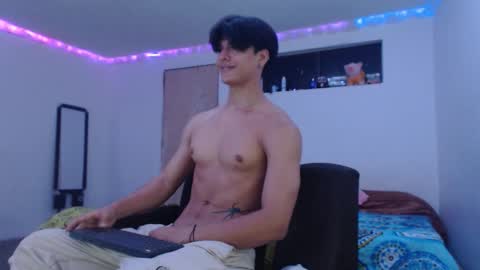 Ken online show from September 9, 5:40 am