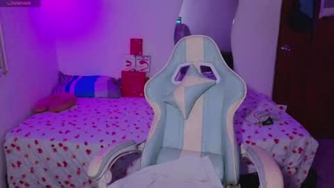 with_me1 online show from April 26, 1:03 am