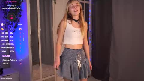 Hollis online show from October 14, 8:56 pm