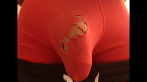 Mater online show from March 9, 7:59 pm