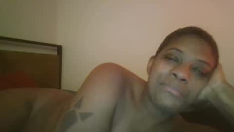 WitherRoseYarnHo online show from September 11, 3:08 am