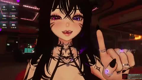 wittleweeel2 online show from April 2, 1:13 am