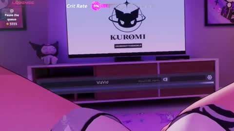 wittleweeel2 online show from October 20, 4:39 am