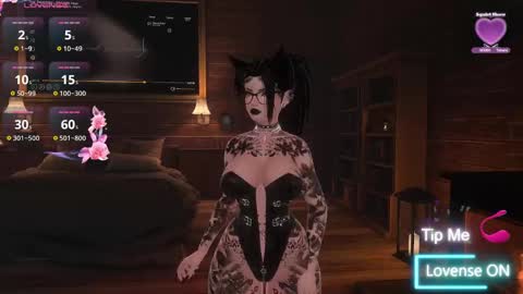 wittleweeel2 online show from February 18, 6:15 am