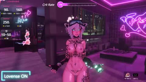 wittleweeel2 online show from February 23, 3:02 am