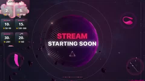 wittleweeel2 online show from April 27, 1:03 am