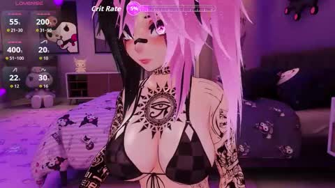 wittleweeel2 online show from January 15, 3:04 am