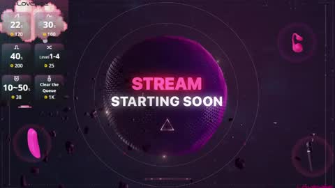 wittleweeel2 online show from April 30, 1:10 am