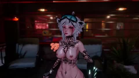 wittleweeel2 online show from February 12, 7:02 am