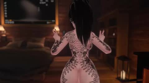 wittleweeel2 online show from February 17, 6:31 am