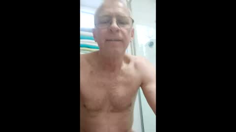 wittzel online show from February 21, 12:30 pm