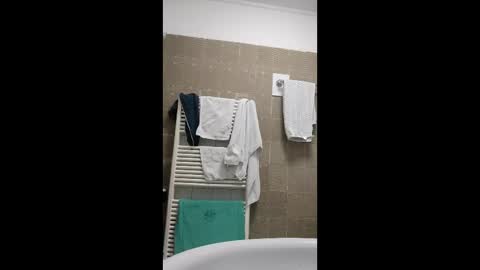 wittzel online show from March 14, 7:34 am