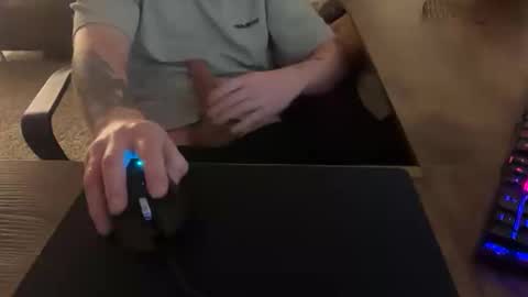 wiwik1987 online show from February 22, 2:37 am