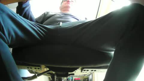 wixer1970 online show from December 31, 1:52 pm