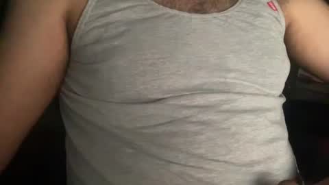 wiz2025 online show from October 23, 7:15 pm