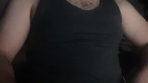 wiz2025 online show from October 30, 7:03 pm