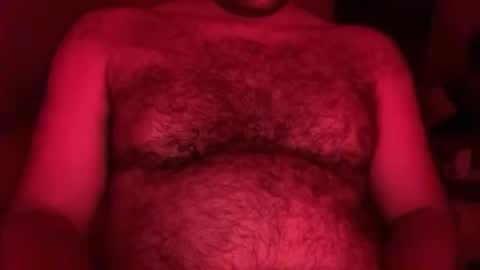 wiz2025 online show from September 12, 10:01 pm