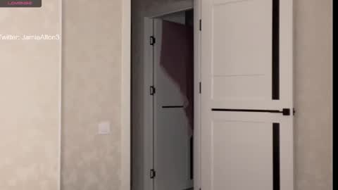 Wlademar online show from November 11, 2:47 am