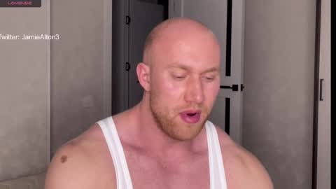 Wlademar online show from September 14, 6:09 pm