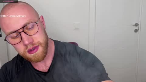 Wlademar online show from March 11, 7:03 am