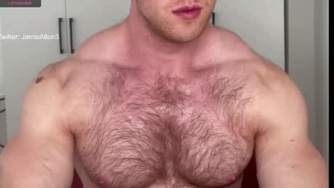 Wlademar online show from March 2, 7:15 am