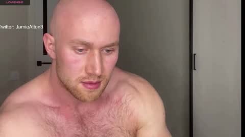 Wlademar online show from December 15, 2:40 am